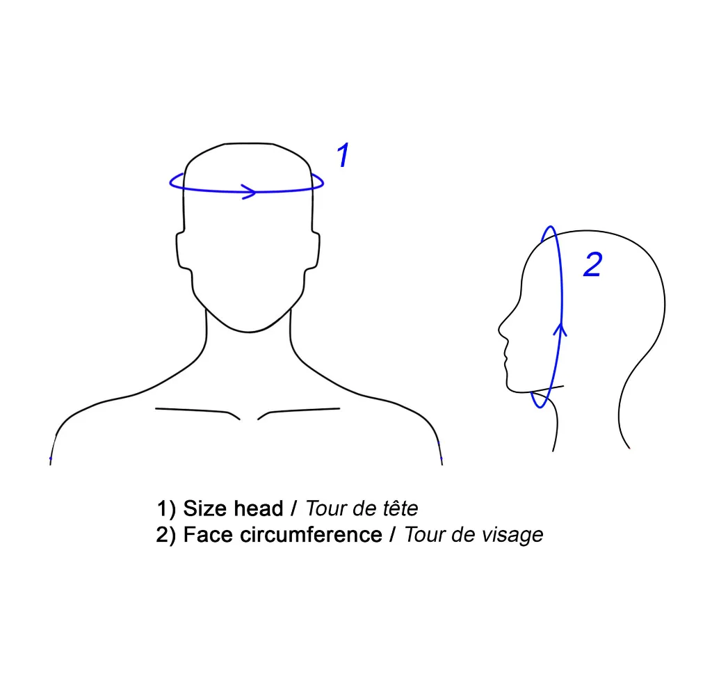 chaperon 13e mesure.webp