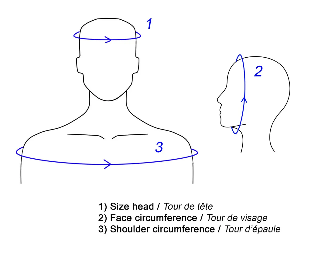 chaperon 14-15e mesures.webp