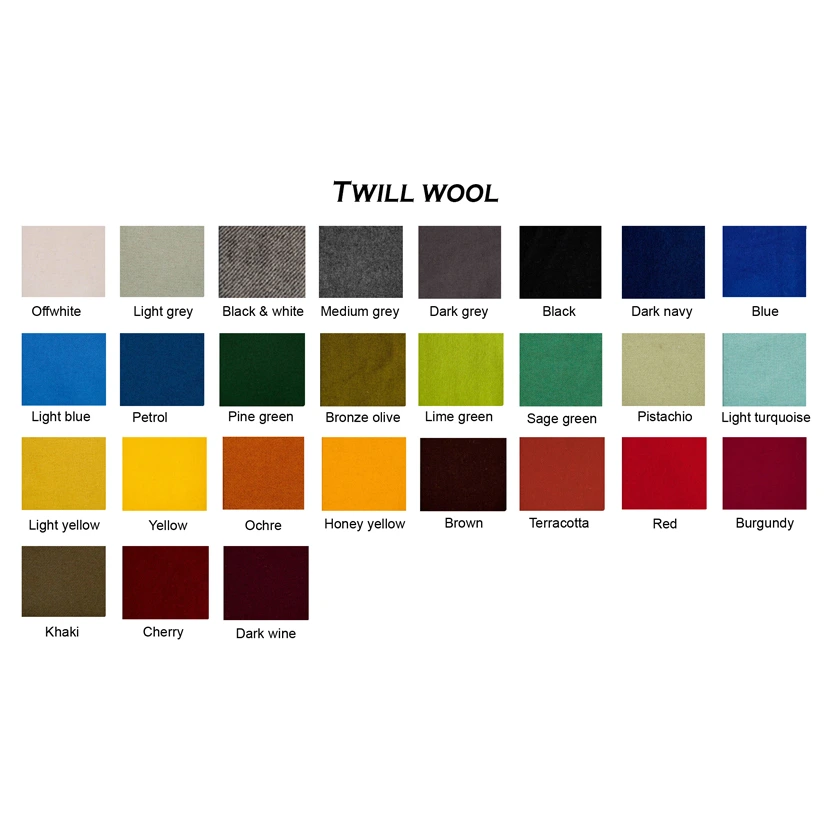 twill wool.webp