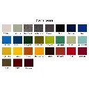 twill wool.webp