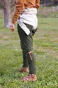 chausses séparées queue 4.webp