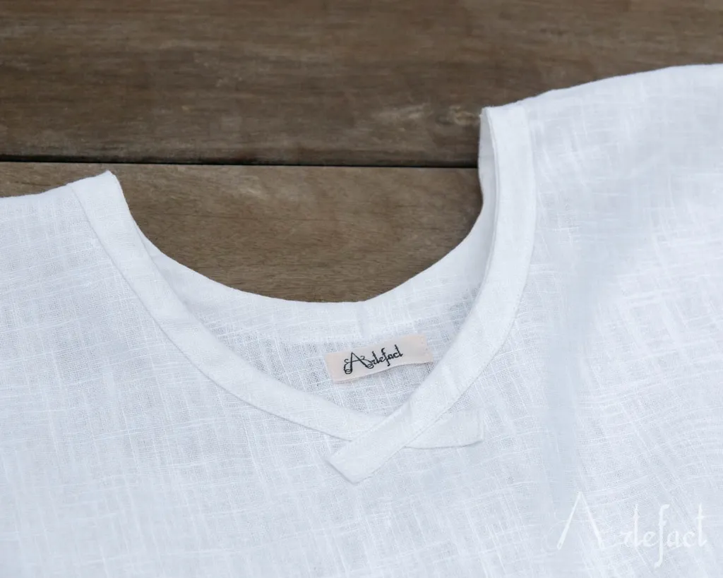 Chemise Homme 13ème 1.webp