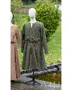 cotte 13e siecle 2.webp