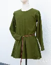 homme bocksten tunique 3.webp