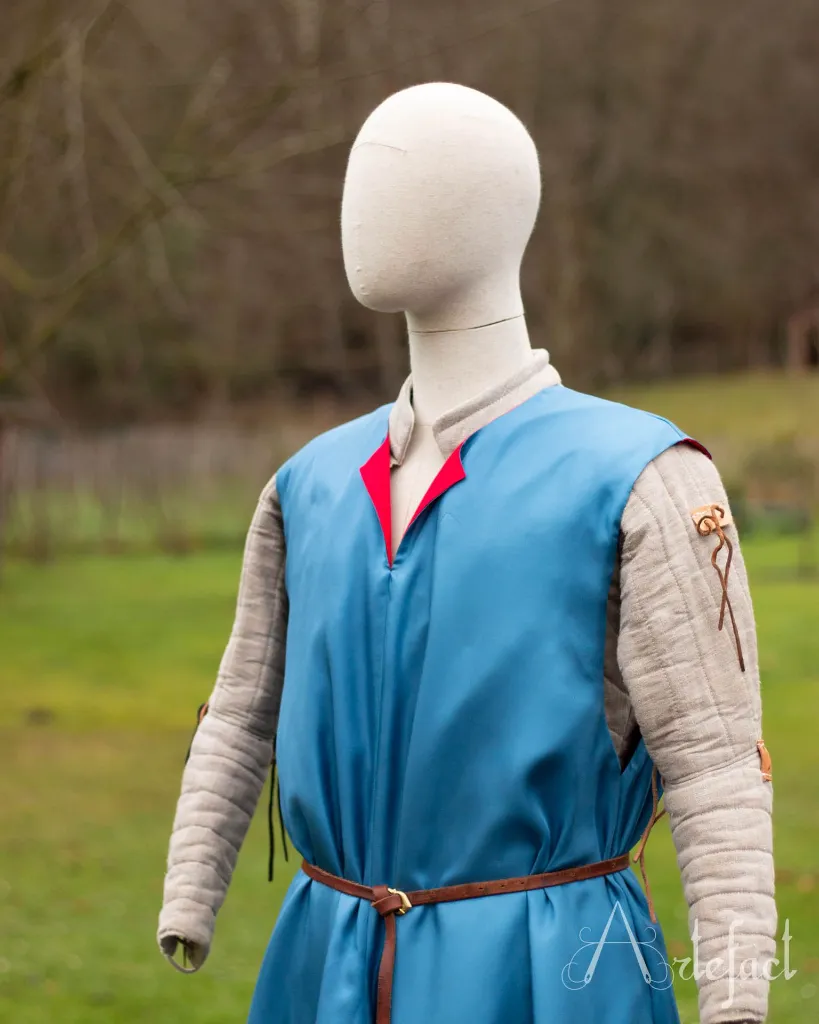 _MG_6244.webp