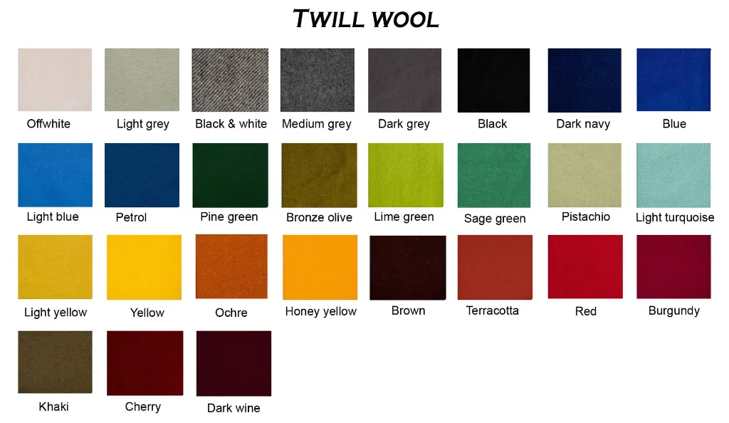twill wool.webp