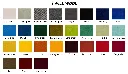 twill wool.webp