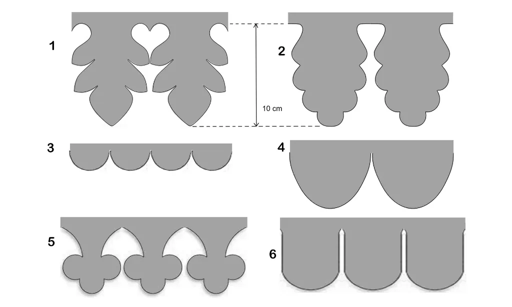 découpures.webp