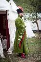 _MG_7969.webp