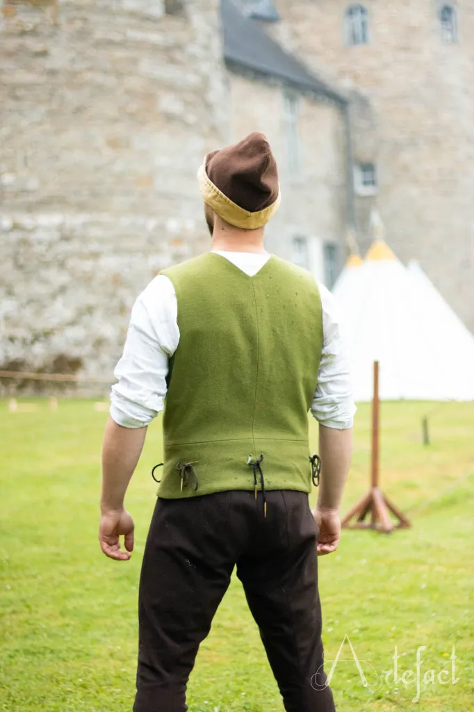 gilet 2.webp
