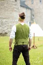 gilet 2.webp