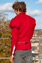 _MG_5609 (1).webp