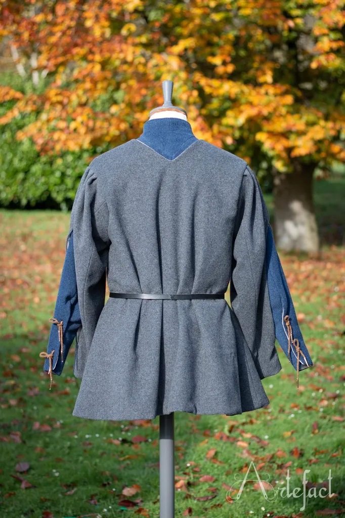 manteau simple 2.webp
