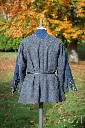 manteau simple 2.webp