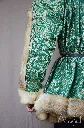 manteau noble mi cuisse.webp
