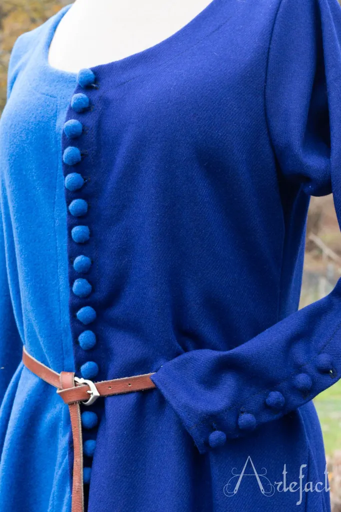 robe 14e 3.webp