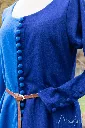 robe 14e 3.webp