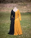 robe 14e 4.webp