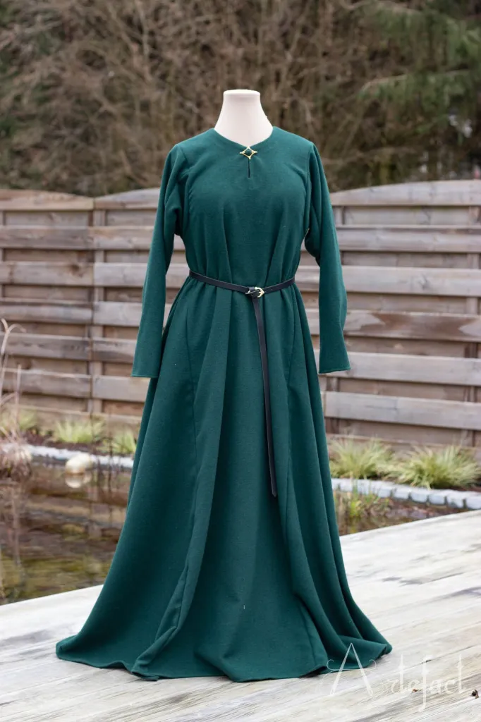 robe 13e 10.webp