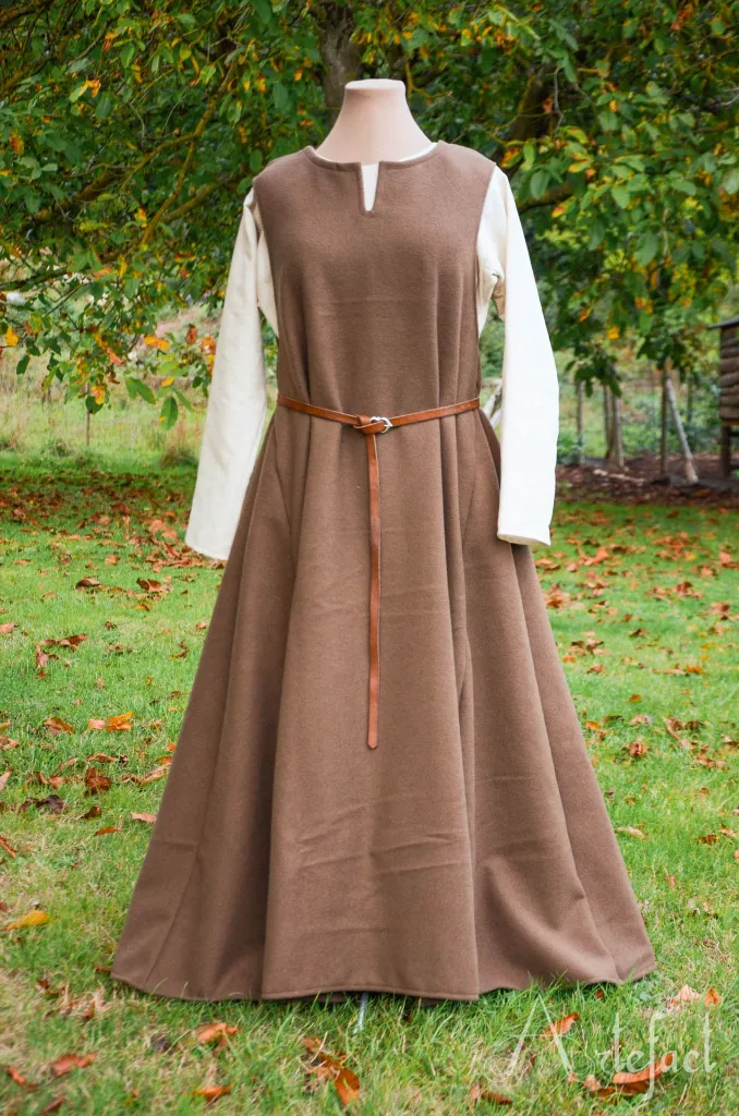 robe 13e 4.webp