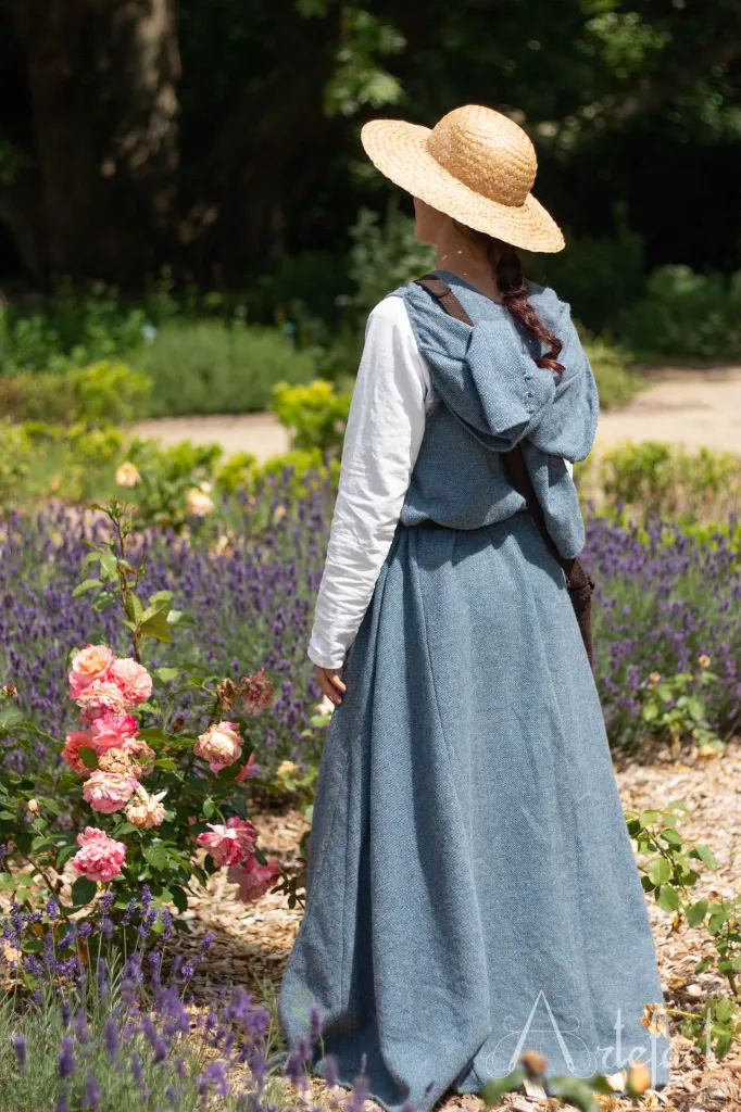 robe 13e 1.webp