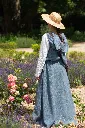 robe 13e 1.webp