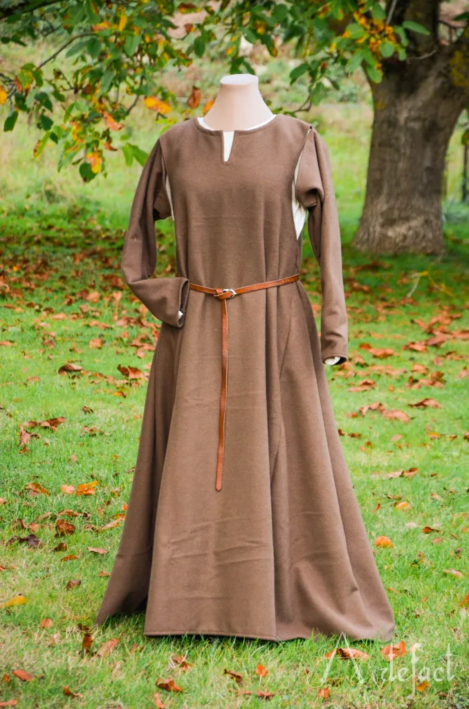 robe 13e 6.webp