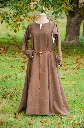 robe 13e 6.webp