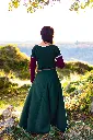 robe corset 15e 2.webp
