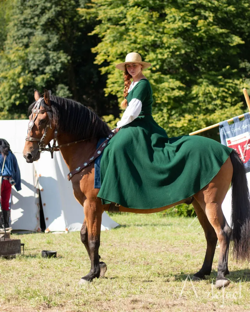 robe cheval 1.webp