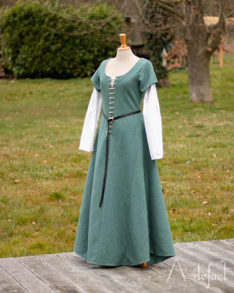 robe 15e 3.webp