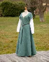 robe 15e 3.webp