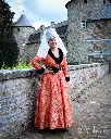 burgundian dress 3.webp