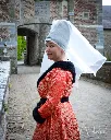 Burgundian dress 4.webp