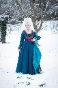 burgundian dress 0-1.webp