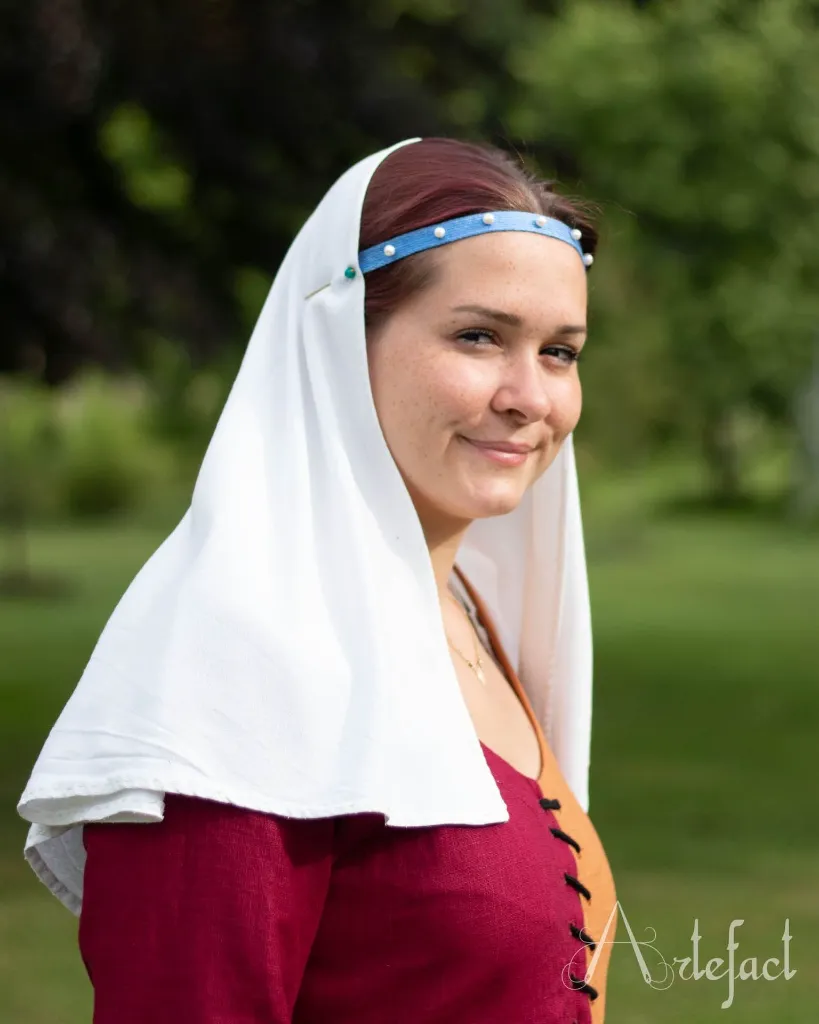 voile _ veil .webp