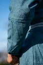 kragelund tunic 2.webp