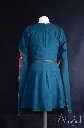 Surcoat 14th 2.webp