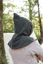 chaperon 13 2.webp