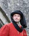 chaperon turban 2.webp