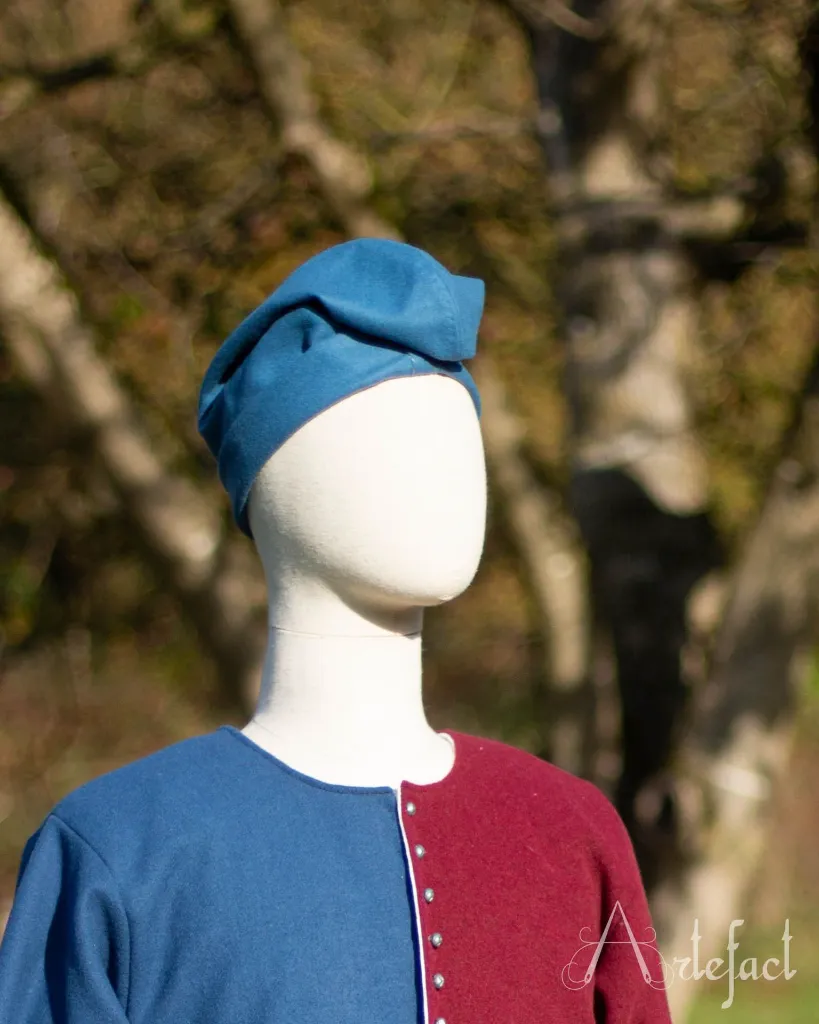 bag hat 2.webp