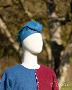 bag hat 2.webp