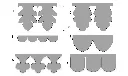 découpures.webp