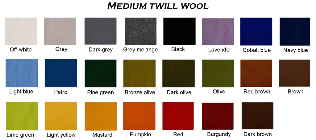 medium twill wool.webp