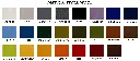 medium twill wool.webp