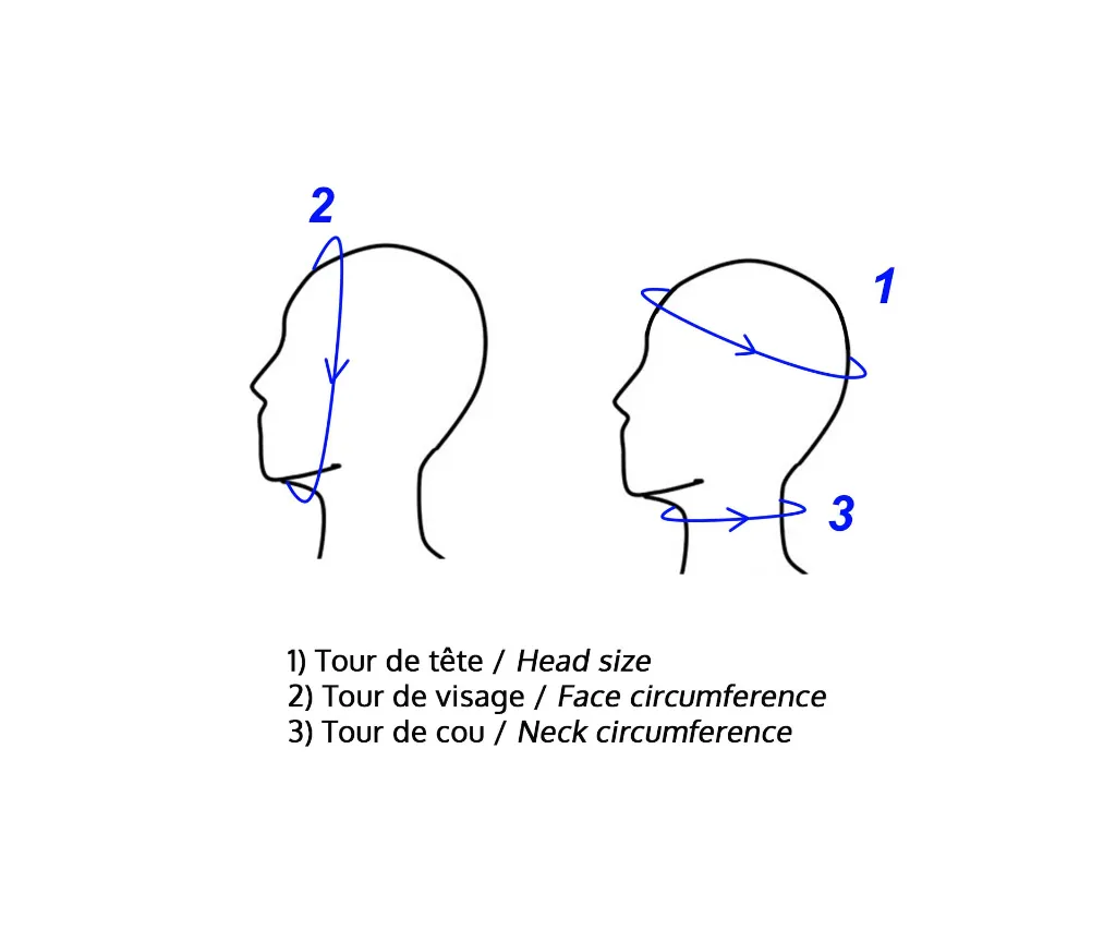 Chaperon 14e.webp