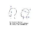 Chaperon 14e.webp