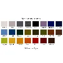 medium twill wool (galerie).webp