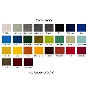 Twill wool (galerie).webp