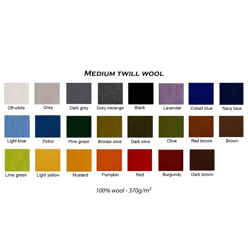 medium twill wool (galerie).webp